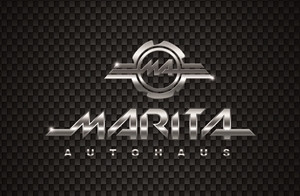 Marita Autohaus GmbH